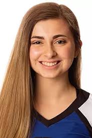 2019-20 STUNT Roster