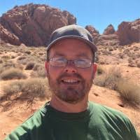 20+ "Daniel Drees" profiles