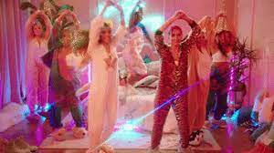 You will find the biggest collection of high quality movies and clips. Pyjama Party Gifs Get The Best Gif On Giphy