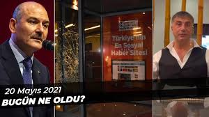 Sedat peker, kamuoyu tarafından sabırsızlıkla beklen videosunun yedincisini de yayınladı. Sedat Peker In Son Videosu Ve Devletin Zirvesindeki Sessizlik Youtube