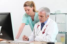 Key Steps For Coders To Select The Right Icd 10 Codes
