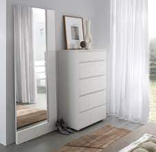 Maybe you would like to learn more about one of these? Secret Tall Chest Of Drawers