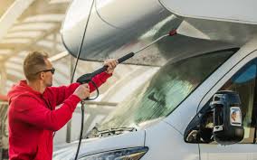 Sell your rv for cash. Expert Tips For Selling Your Rv