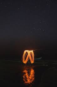 How To Shoot Light Painting Photography Spiral Lights Light Painting Photography Light Painting Light Photography