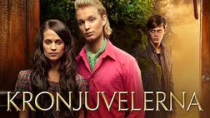 Netflix is also adding shows including season one of love daily, season one of my dead ex, seasons one and two of zack and mia, season one of the unsetting, seasons one and two of icarly, season three of. Netflix Ireland New Releases For February 11 2021