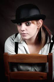 You Must Know Me First