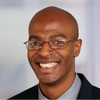 Bruce Stansbury's Instagram, Twitter & Facebook