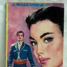 david morton- mis lámina´s pop- serie warner