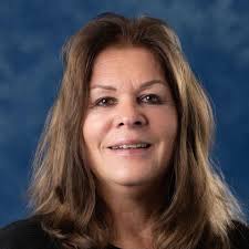 Jackie Scarcella seeks Republican nomination for Luzerne County Council