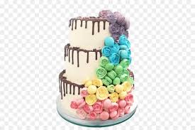 Abgeschlossen mit reicher belgischer schokolade buttercreme. Macaroon Buttercreme Zucker Kuchen Schokolade Kuchen Backerei Regenbogen Kuchen Png Herunterladen 600 600 Kostenlos Transparent Kuchen Png Herunterladen