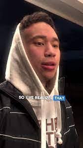 Isaac Dugger's Instagram, Twitter & Facebook