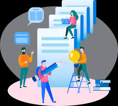 Choose your paper writer online and have your work done in a while. Essay Writing Help Plagiarism Free Essays For Cheap