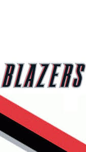 Looking for the best wallpapers? 39 Trail Blazers Ideas In 2021 Trail Blazers Nba Wallpapers Portland Trailblazers