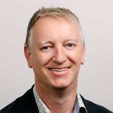 Alex Marsden's Instagram, Twitter & Facebook