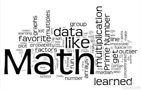 تقني رياضي.رياضيات للاستفسار و التواصل على الروابط. Ù…Ù‚Ø¯Ù…Ø© ÙÙŠ Ø§Ù„Ø±ÙŠØ§Ø¶ÙŠØ§Øª Math Jw