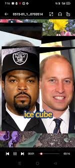 がんは天皇家が儲かる｜YosUke HaRaDa