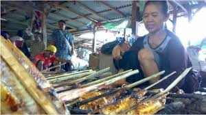 See more of waduk kedung ombo on facebook. Waduk Kedung Ombo Tribunnewswiki Com Mobile
