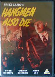 Fritz lang was born in vienna, austria, in 1890. Pin On War Movie Dvd Collection