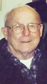 Contributions to the tribute of Arthur J. Ferrari