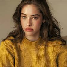 Ryan Maroney (achillesfolks)