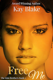 Writing Belle: February 2018