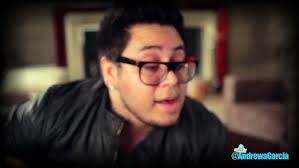 Frank Ocean "Swim Good"