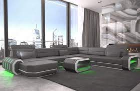 Bare with me as this might be a bit long review. Sofa Dreams Uk Reviews Facebook