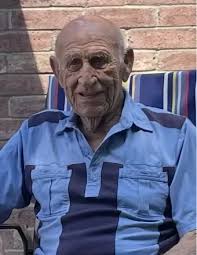 Obituary for former Lafayette County resident