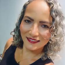 Pérola Rara (@perolararaluz) • Instagram photos and videos