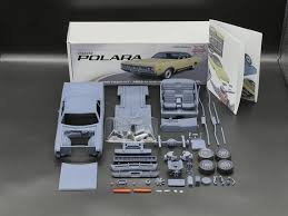 Image result for Cream 1969 Polara