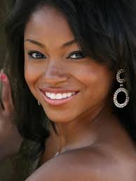 Princeton honors alumni