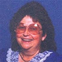 Susan Rainbolt's Instagram, Twitter & Facebook