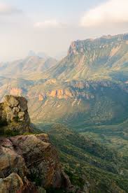 Find Yourself In Big Bend National Park National Parks Big Bend National Park Big Bend