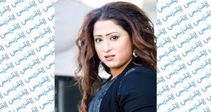 سبت فراغ كبير حفلة هلا فبراير. Ø´ÙŠÙ…Ø§Ø¡ Ø³Ø¨Øª Ø­Ù„Ø§Ù„Ø© Ù…Ø´Ø§ÙƒÙ„ ÙÙŠ Ø¢Ø®Ø± Ø§Ù„Ù…Ø·Ø§Ù