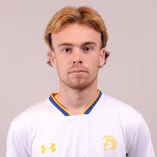 Colby Anger's Instagram, Twitter & Facebook