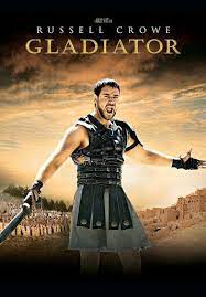 Best Movies About Italy 25 Movies Set In Italy To Watch Before You Go Travlinmad Slow Travel Blog Gladiator Movie Good Movies Tv Show Genres