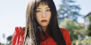 Stream yondaime ooyamato tatsuyuki drama cd, a playlist by red velvet from desktop or your mobile device. V Live