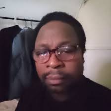 5 Nigerian celebrities who openly identify as gay or lesbian #fblifestyle