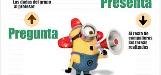 Encuentra fotos de stock de gran calidad que no podrás encontrar en ningún otro sitio. Aprendizaje Cooperativo Rol De Portavoz Aprendizaje Cooperativo Aprendizaje Cooperativas