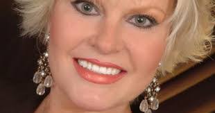 Dale Dyar's Instagram, Twitter & Facebook