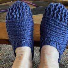 6,661 likes · 247 talking about this. Cloud Slippers 10 Steps With Pictures Instructables