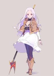 Pin On Drawing Help And Inspiration