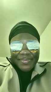 📚 *Daily One Missionary Biography*📚 ✓ * SEPTEMBER 27 *✓ 👍 *ENGLISH*👍 🛐  * Lillian Trasher * 🛐 Birth : 27.09.1887 Home Calling : 17.12.1961  Homeland : America Place of Vision :