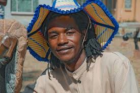 Shona Bildhauer aus Zimbabwe sortiert nach Nachnamen