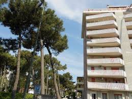 A partire da 24.000 euro: Appartamenti In Vendita Lido Di Spina Agenzia Immobiliare Nuova Ati Case E Appartamenti Su Misura