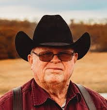 Caleb Shamblin's Instagram, Twitter & Facebook