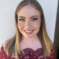 Erin Gildea's Instagram, Twitter & Facebook