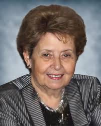 Suzanne Dansereau's Instagram, Twitter & Facebook