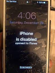 If you're in the market for a new unlocked iphone, there's a few directions to go with. How Do I Unlock My Iphone If Deactivated Apple Community