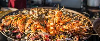 We did not find results for: 2021 2022 Florida Seafood Festivals Calendar Floridarambler Com